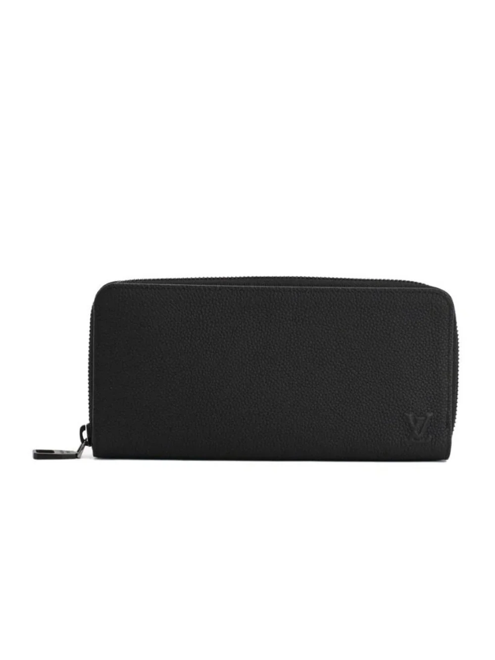 Louis Vuitton Wallet Zippy Horizontal